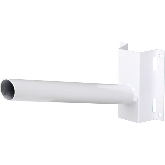 Держатель на стену для JAZZWAY PSL D60*1.5-WH белый 5017443