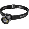 Фонарь универсальный налобный/кемпинговый JAZZWAY AccuH5-L5W/L3W 5046092