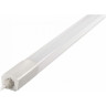 Светильник JAZZWAY ФАZА ДСП-2002 36w 6500K 230V IP65 1200x39mm 5033917
