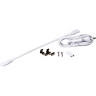 Светильник JAZZWAY PLED T5i PL 1200 14W FR 4000K 180-265V 2850669A-