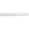Светильник JAZZWAY 5064201 PPO-07