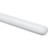 Светильники пылевлагозащищенные JAZZWAY PWP-S5 PRO 1200 36W 6500K IP65 5040496